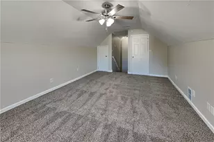 1804 Fort Shawnee Trace, Dacula, GA 30019 - Photo 17
