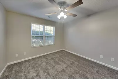 1804 Fort Shawnee Trace, Dacula, GA 30019 - Photo 11