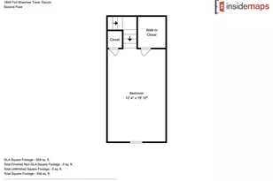 1804 Fort Shawnee Trace, Dacula, GA 30019 - Photo 21
