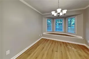 1469 Millstream Trail, Lawrenceville, GA 30044 - Photo 7