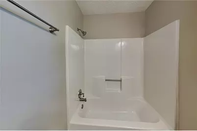 1469 Millstream Trail, Lawrenceville, GA 30044 - Photo 19