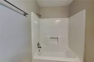 1469 Millstream Trail, Lawrenceville, GA 30044 - Photo 19