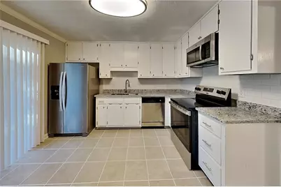 1469 Millstream Trail, Lawrenceville, GA 30044 - Photo 5
