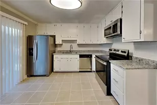 1469 Millstream Trail, Lawrenceville, GA 30044 - Photo 5