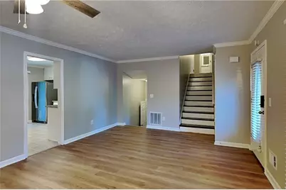 1469 Millstream Trail, Lawrenceville, GA 30044 - Photo 3
