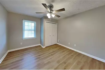 1469 Millstream Trail, Lawrenceville, GA 30044 - Photo 15