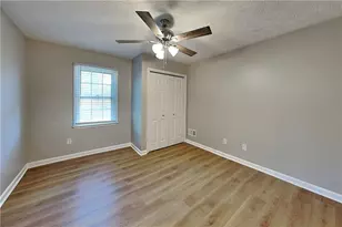 1469 Millstream Trail, Lawrenceville, GA 30044 - Photo 15