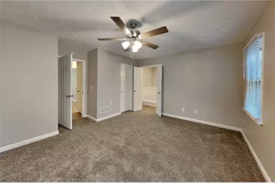 1469 Millstream Trail, Lawrenceville, GA 30044 - Photo 9