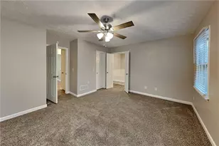 1469 Millstream Trail, Lawrenceville, GA 30044 - Photo 9