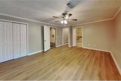 1469 Millstream Trail, Lawrenceville, GA 30044 - Photo 21