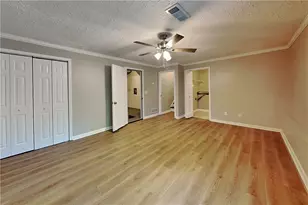 1469 Millstream Trail, Lawrenceville, GA 30044 - Photo 21
