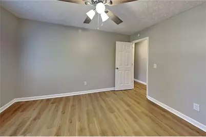1469 Millstream Trail, Lawrenceville, GA 30044 - Photo 17