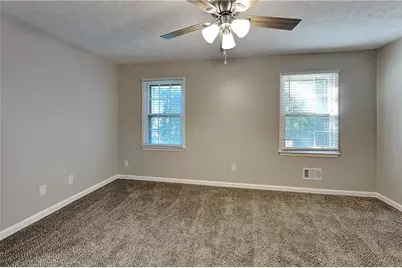 1469 Millstream Trail, Lawrenceville, GA 30044 - Photo 11