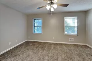 1469 Millstream Trail, Lawrenceville, GA 30044 - Photo 11