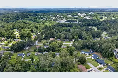 3661 Manhattan Drive, Decatur, GA 30034 - Photo 37