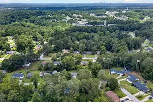 3661 Manhattan Dr, Decatur, GA 30034 - Photo 37