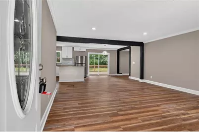 3661 Manhattan Drive, Decatur, GA 30034 - Photo 5