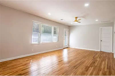 559 Westmeath Drive SW, Atlanta, GA 30310 - Photo 7