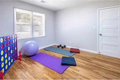 559 Westmeath Drive SW, Atlanta, GA 30310 - Photo 21