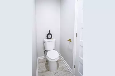 559 Westmeath Drive SW, Atlanta, GA 30310 - Photo 23