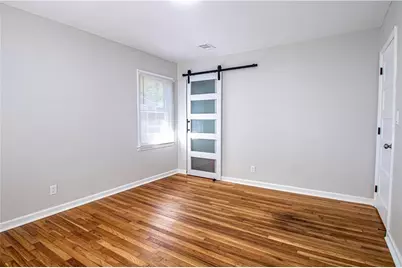 559 Westmeath Drive SW, Atlanta, GA 30310 - Photo 13