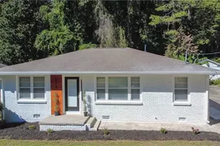 559 Westmeath Dr SW, Atlanta, GA 30310 - Photo 1