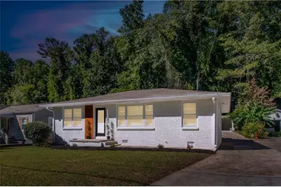 559 Westmeath Drive SW, Atlanta, GA 30310 - Photo 31