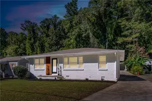 559 Westmeath Dr SW, Atlanta, GA 30310 - Photo 31