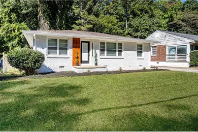 559 Westmeath Drive SW, Atlanta, GA 30310 - Photo 29