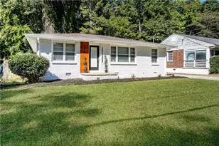 559 Westmeath Dr SW, Atlanta, GA 30310 - Photo 29