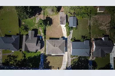 559 Westmeath Drive SW, Atlanta, GA 30310 - Photo 3