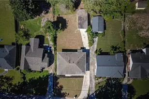 559 Westmeath Dr SW, Atlanta, GA 30310 - Photo 3