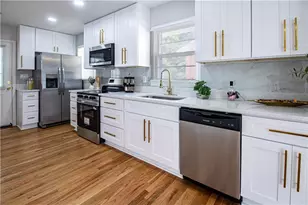 559 Westmeath Dr SW, Atlanta, GA 30310 - Photo 11