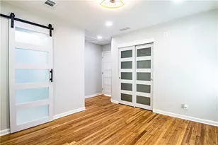 559 Westmeath Dr SW, Atlanta, GA 30310 - Photo 15