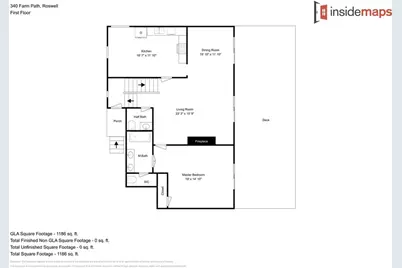 340 Farm Path, Roswell, GA 30075 - Photo 21