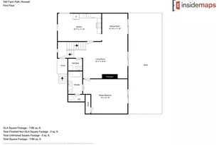 340 Farm Path, Roswell, GA 30075 - Photo 21
