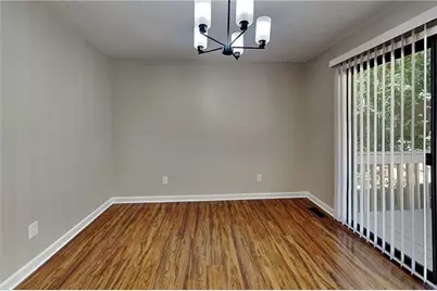 340 Farm Path, Roswell, GA 30075 - Photo 5