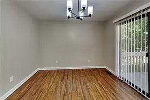 340 Farm Path, Roswell, GA 30075 - Photo 5
