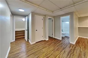 340 Farm Path, Roswell, GA 30075 - Photo 17