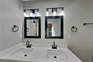 340 Farm Path, Roswell, GA 30075 - Photo 7