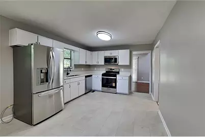 340 Farm Path, Roswell, GA 30075 - Photo 3