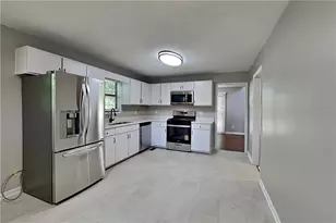 340 Farm Path, Roswell, GA 30075 - Photo 3