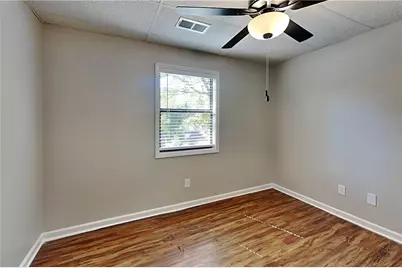 340 Farm Path, Roswell, GA 30075 - Photo 9