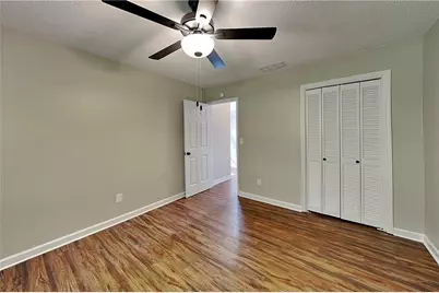 340 Farm Path, Roswell, GA 30075 - Photo 11