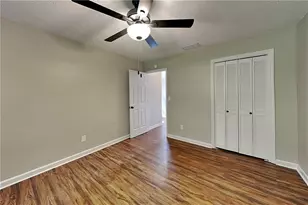 340 Farm Path, Roswell, GA 30075 - Photo 11