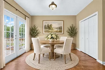 6345 Olmadison Place, Atlanta, GA 30349 - Photo 7