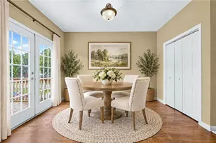 6345 Olmadison Pl, Atlanta, GA 30349 - Photo 7