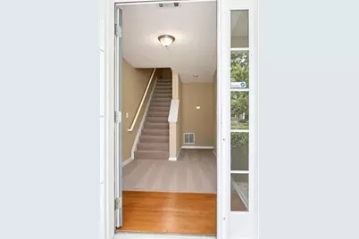6345 Olmadison Place, Atlanta, GA 30349 - Photo 21