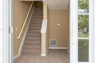 6345 Olmadison Pl, Atlanta, GA 30349 - Photo 21