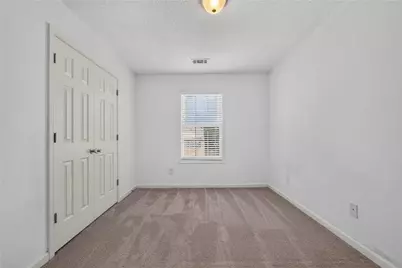 6345 Olmadison Place, Atlanta, GA 30349 - Photo 15